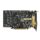 کارت گرافیک زوتاک Zotac GTX 550 Ti 1G GDDR5 PB *Stock