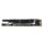 کارت گرافیک زوتاک Zotac GTX 550 Ti 1G GDDR5 PB *Stock