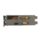 کارت گرافیک زوتاک Zotac GTX 550 Ti 1G GDDR5 PB *Stock
