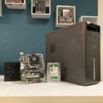 سیستم خانگی و اداری 213