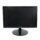 مانیتور سامسونگ Samsung S19C325N Plus LED 19 Inch Stock