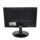 مانیتور سامسونگ Samsung S19C325N Plus LED 19 Inch Stock