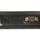 مانیتور سامسونگ Samsung S19C325N Plus LED 19 Inch Stock