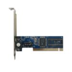 کارت شبکه شاتل Shuttle