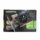 کارت گرافیک گیگابایت Gigabyte GT 710 2G DDR3 64Bit استوک