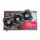 کارت گرافیک ایسوس Asus Rog Strix 6700 XT OC Gaming 12G استوک