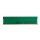 رم اف دی کی FDK 4GB DDR3 1600Mhz استوک - Image 3
