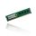 رم اف دی کی FDK 4GB DDR3 1600Mhz استوک