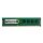 رم اف دی کی FDK 4GB DDR3 1600Mhz استوک - Image 2