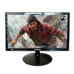 مانیتور 19 اینچ سامسونگ Samsung S19A300N LED 19 Inch *استوک