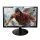 مانیتور 19 اینچ سامسونگ Samsung S19A300N LED 19 Inch *استوک
