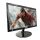مانیتور 19 اینچ سامسونگ Samsung S19A300N LED 19 Inch *استوک - Image 5
