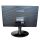 مانیتور 19 اینچ سامسونگ Samsung S19A300N LED 19 Inch *استوک - Image 4