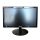 مانیتور 19 اینچ سامسونگ Samsung S19A300N LED 19 Inch *استوک - Image 2