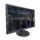 مانیتور 22 اینچ ایسوس ASUS VP228H 22 Inch