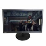 مانیتور 22 اینچ ایسوس ASUS VP228H 22 Inch استوک