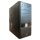 قاب کیس کامپیوتر Case Logic Black استوک