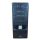 قاب کیس کامپیوتر Case Logic Black استوک - Image 2