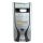 کیس کامپیوتر گرین Green 2002 Silver استوک - Image 2