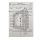 پاور 530 وات گرین GREEN 530A HED استوک - Image 3