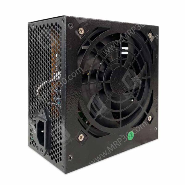 پاور 230 وات جی ال تی GLT ATX 300 استوک
