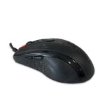 ماوس ای فورتک A4Tech X7 Mouse Stock
