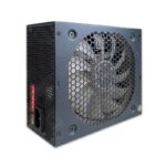 خرید پاور 750 وات کامپیوتر