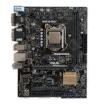 خرید باندل H110 و i3 6100