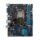 باندل مادربرد ایسوس ASUS H61M-E + Intel Pentium G2030 Stock