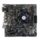 باندل مادربرد ایسوس ASUS PRIME A320M-K + Athlon 3000G Stock