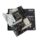 خرید مادربرد ایسوس مدل prime z590-a