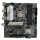 ASUS Prime B560M-A + Core i5 10400F