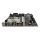 باندل مادربرد ASUS Prime B560M-A + Core i5 10400F استوک در حد نو - Image 3