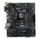 مادربرد ایسوس ASUS H310M-R R2.0