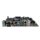 مادربرد ایسوس ASUS H310M-R R2.0