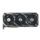 کارت گرافیک ایسوس Asus Rog Strix 6700 XT OC Gaming 12G Stock