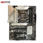 قیمت مادربرد z790