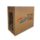 قاب کیس کامپیوتر ونزو Venzu 711 - آکبند