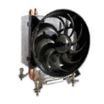 خنک کننده CoolerMaster T200