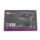 پاور 650 وات کولرمستر Cooler Master MWE Gold 650W Full Modular *Stock