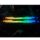 رم کورسیر Corsair Vengeance PRO RGB 16GB (8GBx2) 3200Mhz DDR4 Stock