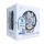 خنک کننده پردازنده دیپ کول DeepCool GAMMAXX 300B آکبند