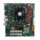باندل مادربرد Elite MCP61M-M3 + Sempron 145