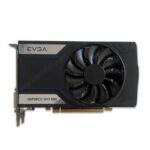 خرید گرافیک Gtx 960 چهار گیگ