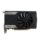 خرید گرافیک Gtx 960 چهار گیگ