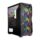 قاب کیس کامپیوتر فاتر Fater FG-730B