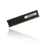 رم 4 گیگ FDK 4GB DDR3 1600Mhz Stock