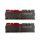 خرید رم 16GB DDR4 4000Mhz