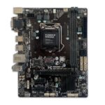 خرید مادربرد B85 گیگابایت