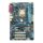 باندل مادربرد H61 و Pentium G2020